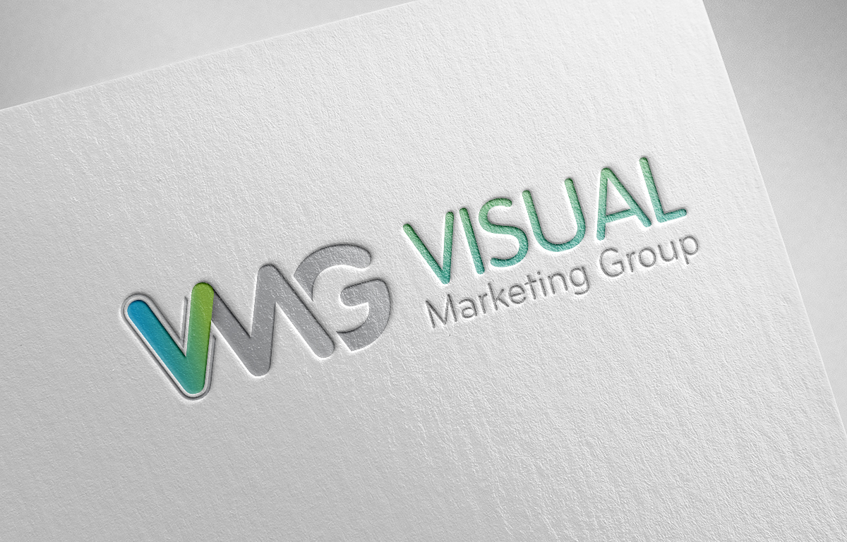 Logo Design by Daniel Caso Design for VMG Global | Design #18400524