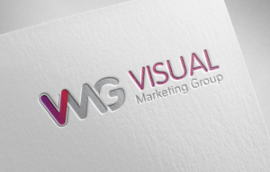 Logo Design by Daniel Caso Design for VMG Global | Design: #18400525