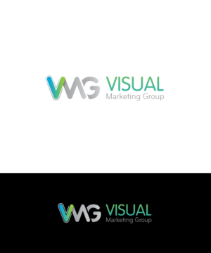 Logo Design by Daniel Caso Design for VMG Global | Design: #18400527