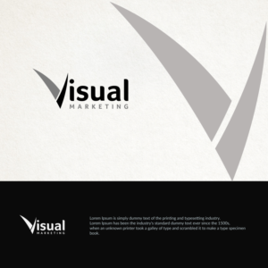 Logo Design by ideaz2050 for VMG Global | Design: #18401639
