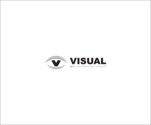 Logo Design by bijuak for VMG Global | Design: #18397444