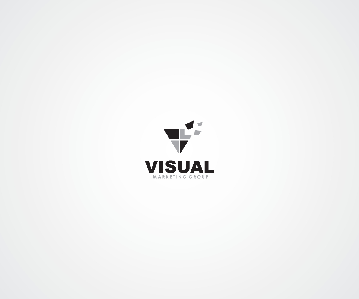 Logo Design by bijuak for VMG Global | Design #18397574