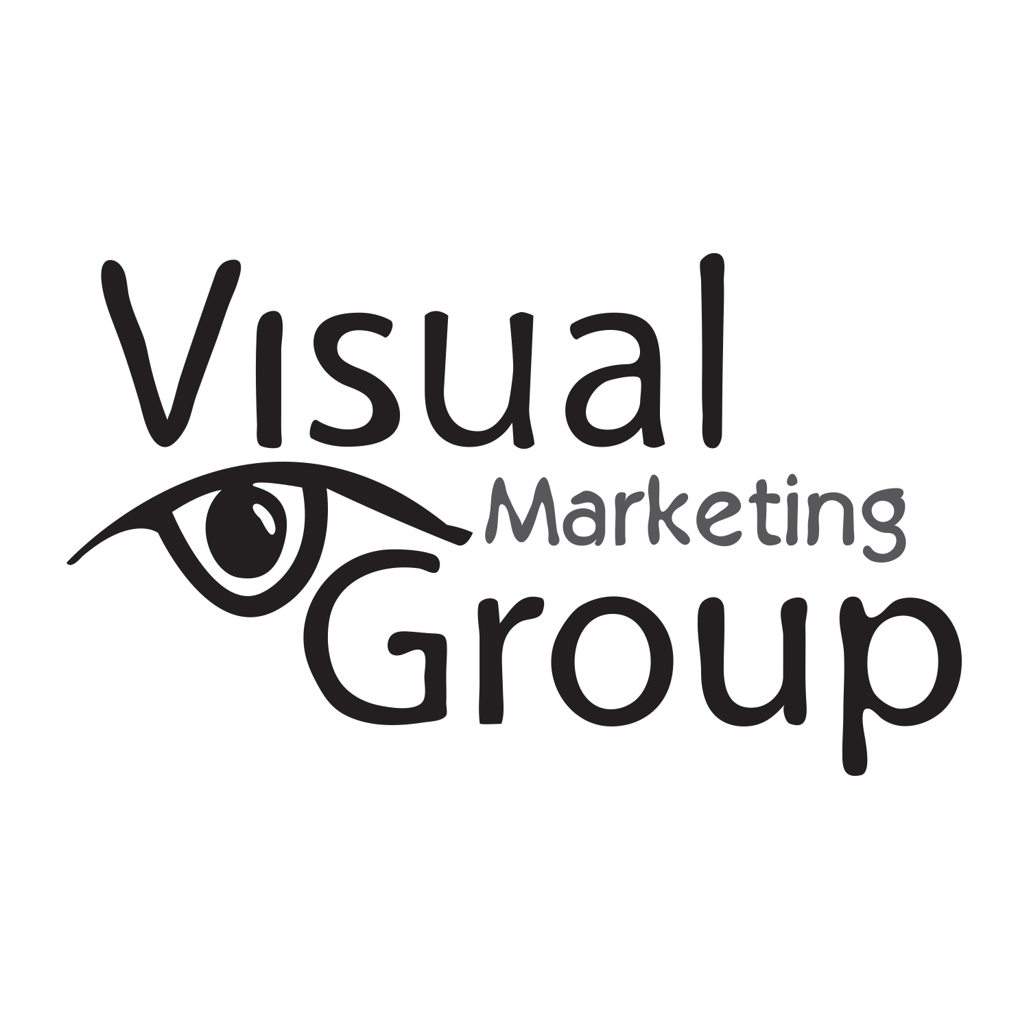 Logo-Design von joshblake für VMG Global | Design #18442412