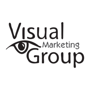 Logo Design by joshblake for VMG Global | Design #18442412