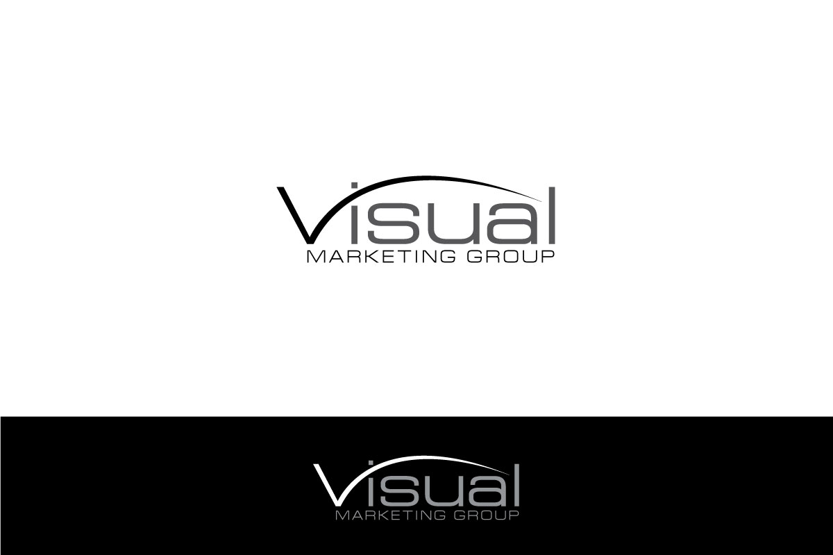 Logo Design by Omee63 for VMG Global | Design #18397753