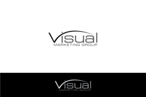 Design de Logo par Omee63 pour VMG Global | Design : #18397753