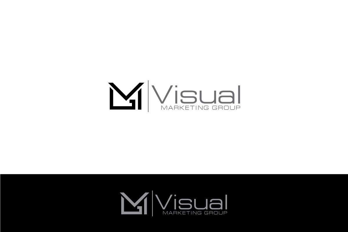 Logo Design by Omee63 for VMG Global | Design #18398199