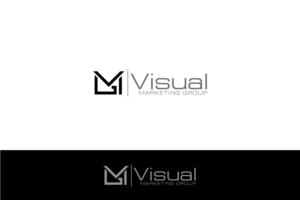 Logo Design by Omee63 for VMG Global | Design: #18398199