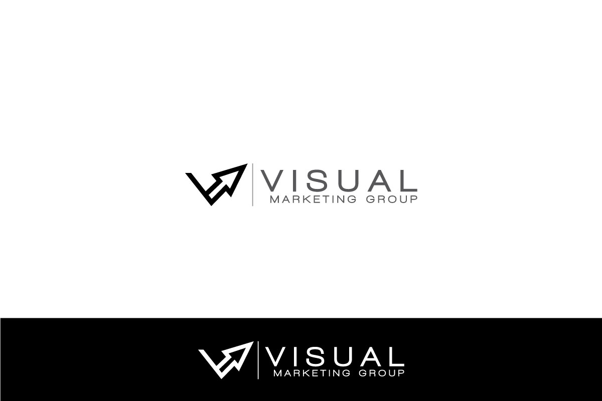 Design de Logo par Omee63 pour VMG Global | Design #18398938