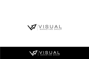 Logo Design by Omee63 for VMG Global | Design: #18398938