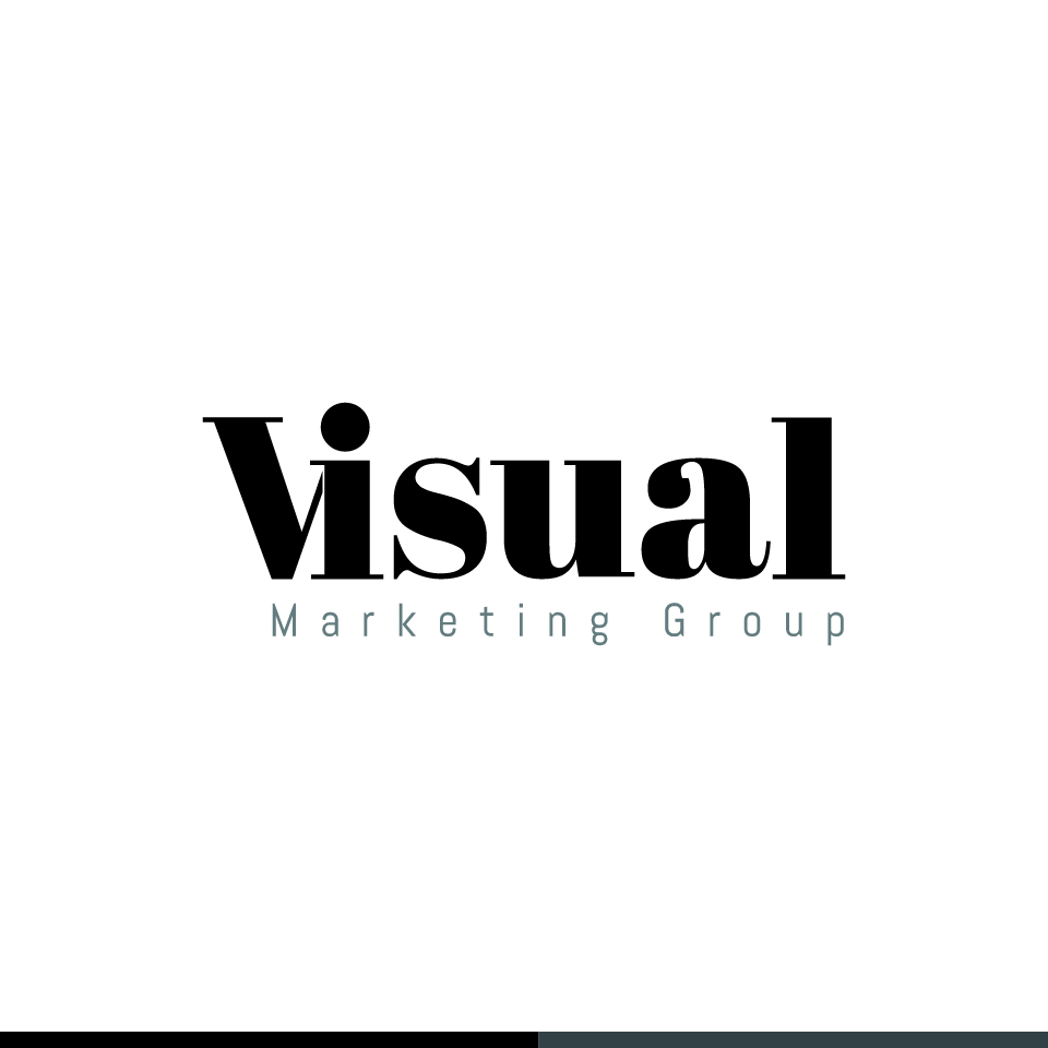 Logo Design by buriromansoor for VMG Global | Design #18412662