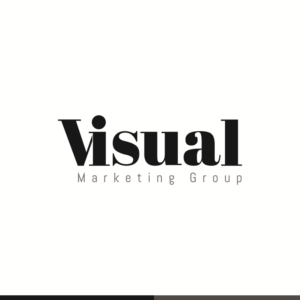 Logo Design by buriromansoor