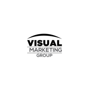 Logo Design by ecorokerz for VMG Global | Design: #18397744