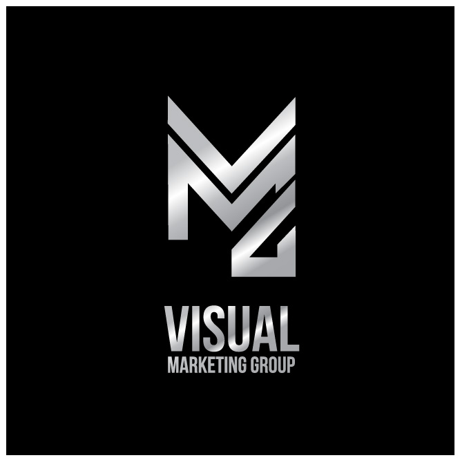 Logo Design by kcjneththie for VMG Global | Design #18404387