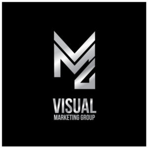 Logo Design by kcjneththie