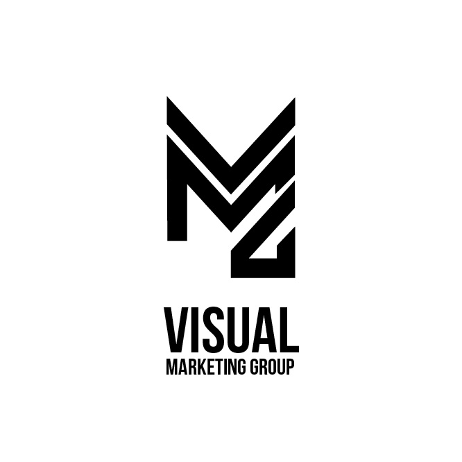 Logo Design by kcjneththie for VMG Global | Design #18404388