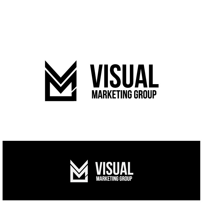 Logo Design by kcjneththie for VMG Global | Design #18404406