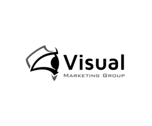 Logo Design by creatonymous for VMG Global | Design #18414119