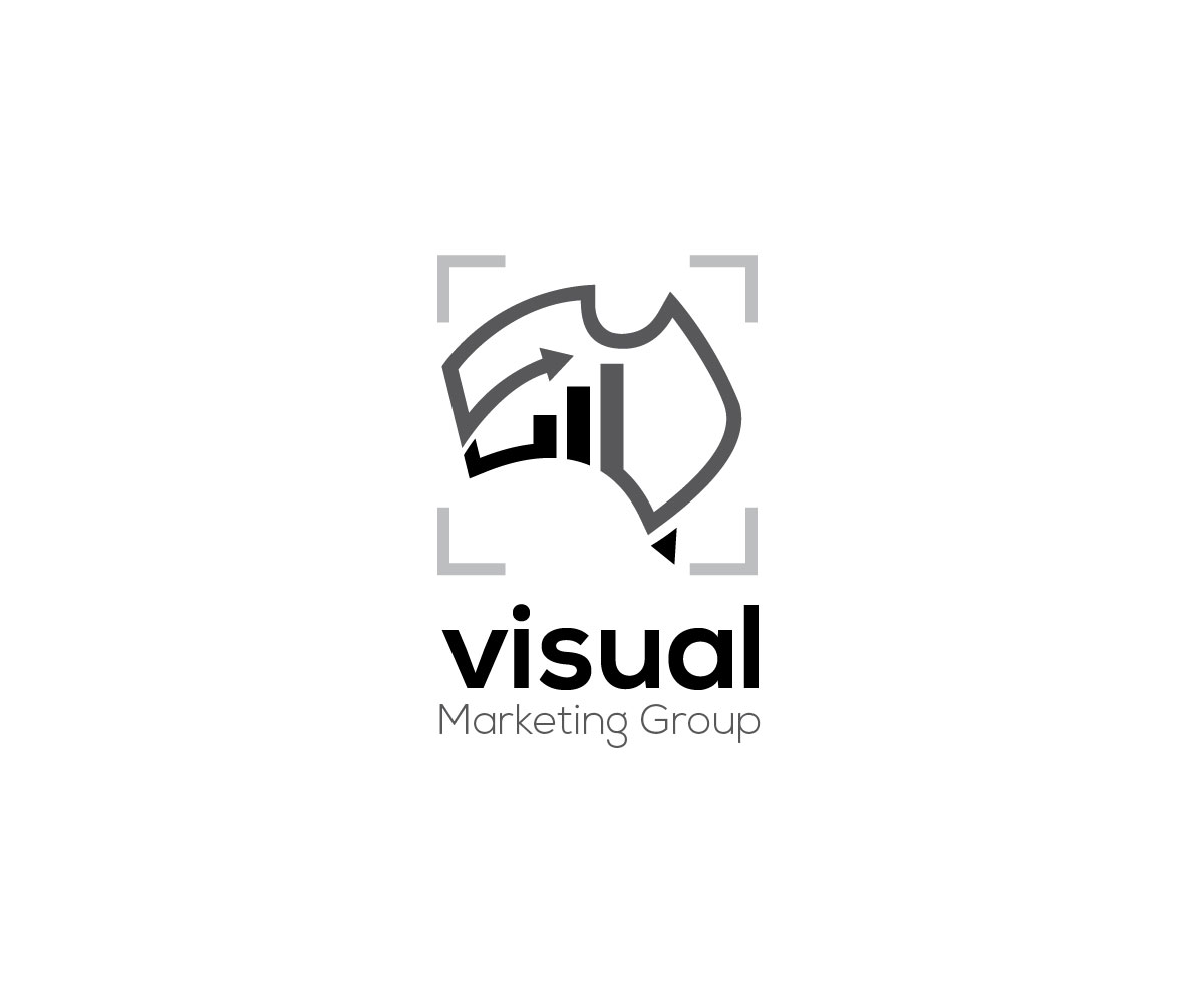 Logo Design by creatonymous for VMG Global | Design #18414120
