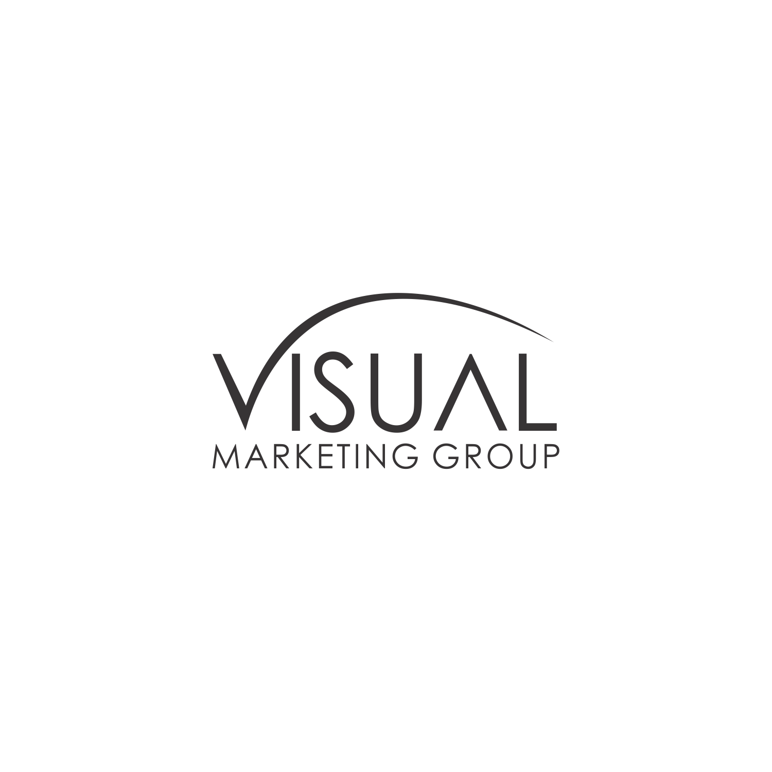Logo Design by RODJA for VMG Global | Design #18409118