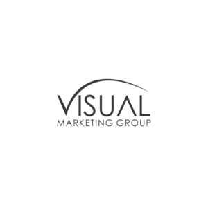 Logo Design by RODJA for VMG Global | Design: #18409118