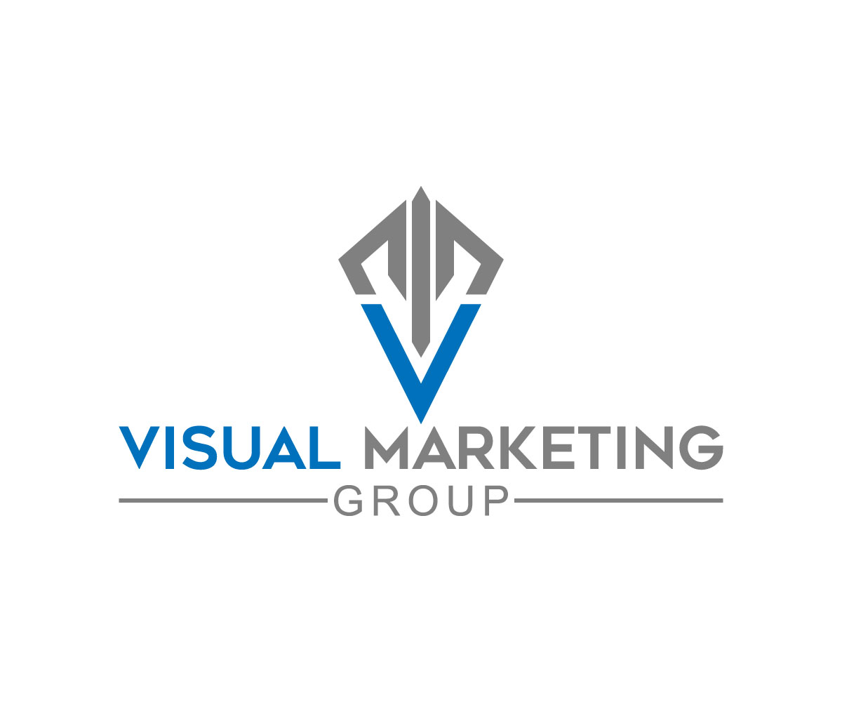 Design de Logo par Onetouch110 pour VMG Global | Design #18409836