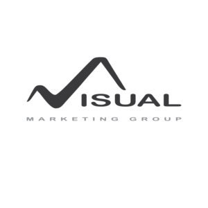 Logo Design by Tj M