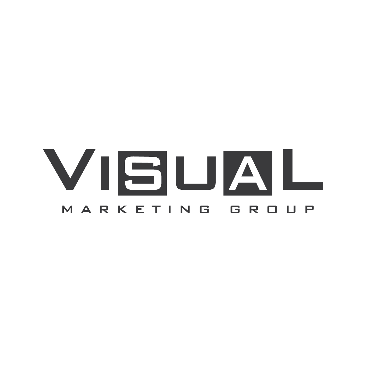 Logo Design by Tj M for VMG Global | Design #18409627