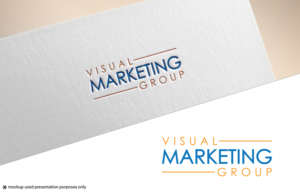 Design de Logo par A S design @ pour VMG Global | Design : #18416227