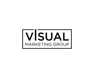 Logo Design by Jenny Ann for VMG Global | Design #18404202