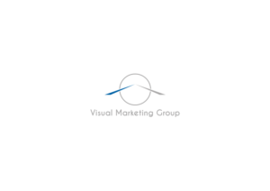Logo Design by RetnoHandayaniDESIGNS for VMG Global | Design: #18410721