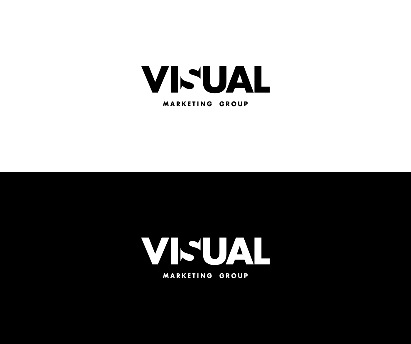 Logo Design by Desde R. for VMG Global | Design #18423666