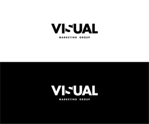 Design de Logo par Desde R. pour VMG Global | Design : #18423666