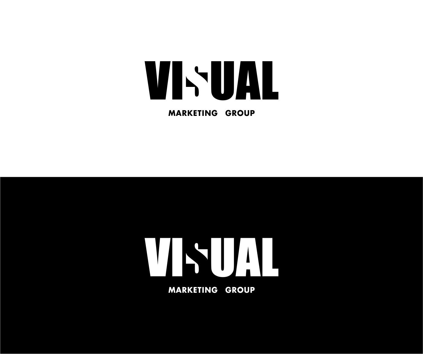 Logo Design by Desde R. for VMG Global | Design #18423667