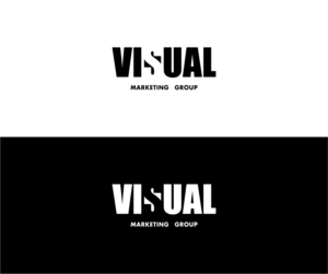 Logo Design by Desde R. for VMG Global | Design #18423667