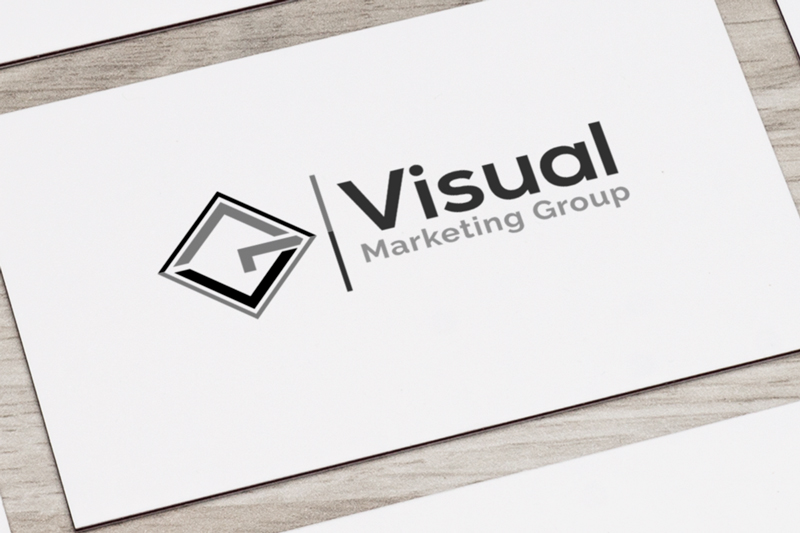Logo Design by shimu 3 for VMG Global | Design #18433356