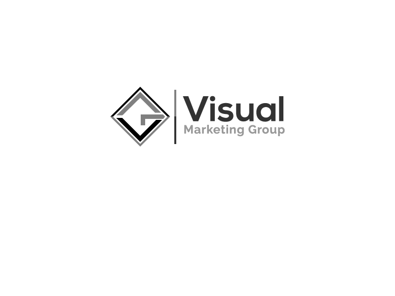 Design de Logo par shimu 3 pour VMG Global | Design #18433357