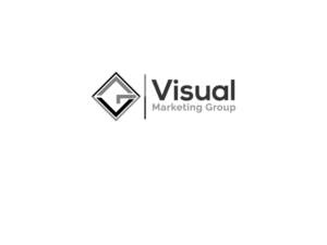 Design de Logo par shimu 3 pour VMG Global | Design : #18433357