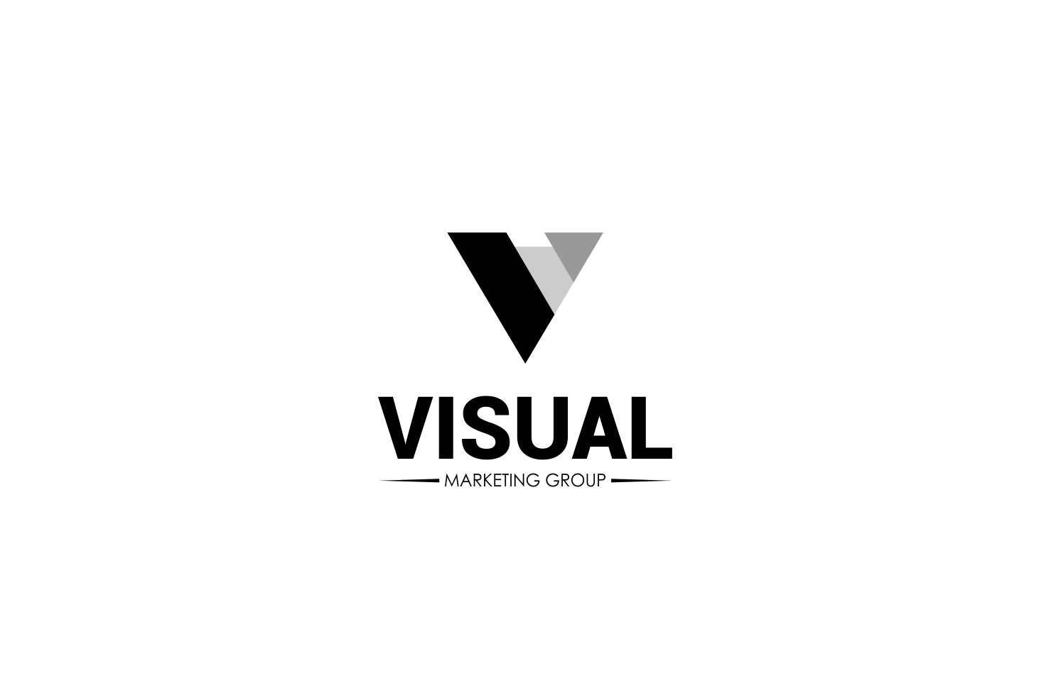 Logo Design by DyzDesign for VMG Global | Design #18412492
