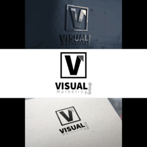 Logo Design by Batarayudha