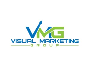 Design de Logo par imyounuspathan 2 pour VMG Global | Design : #18398435