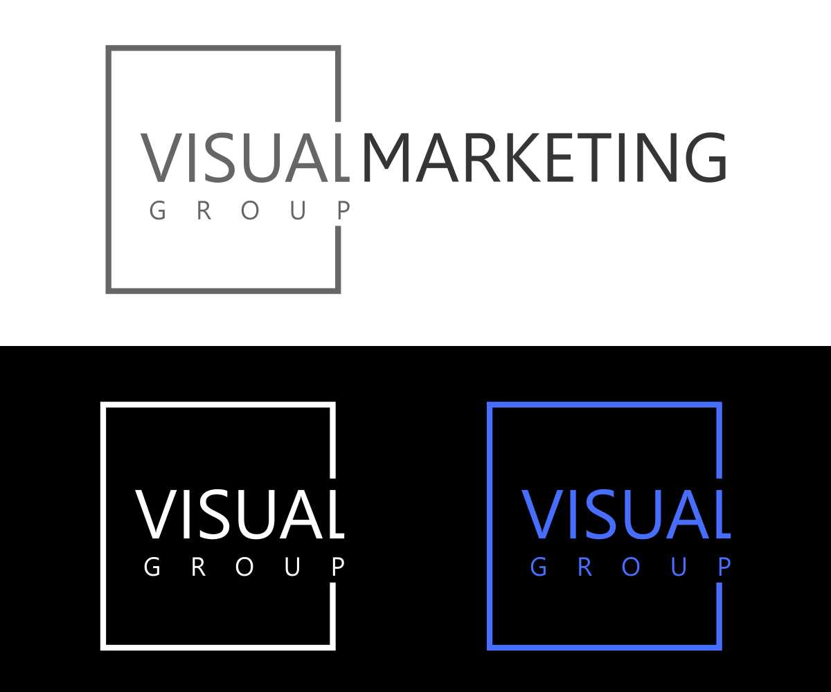 Logo Design by Dates249 for VMG Global | Design #18413280