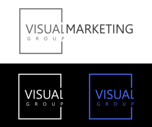 Logo Design by Dates249 for VMG Global | Design #18413280
