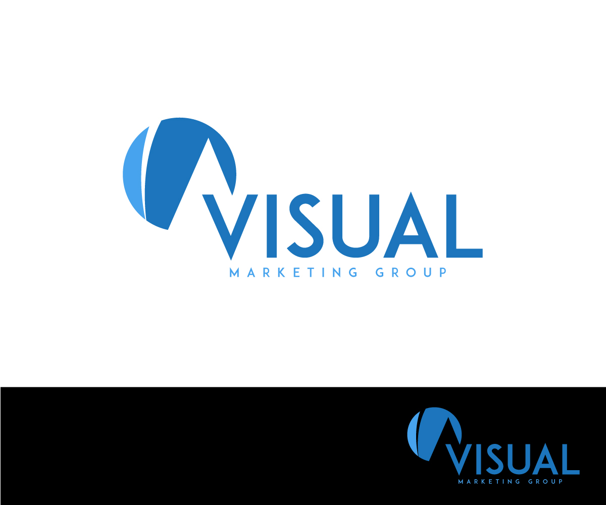 Design de Logo par designmind78 pour VMG Global | Design #18419243