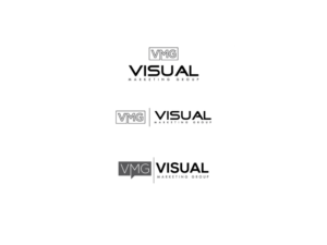 Logo Design by ikbalhosan