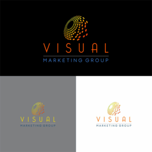 Logo Design by theJangAbayz