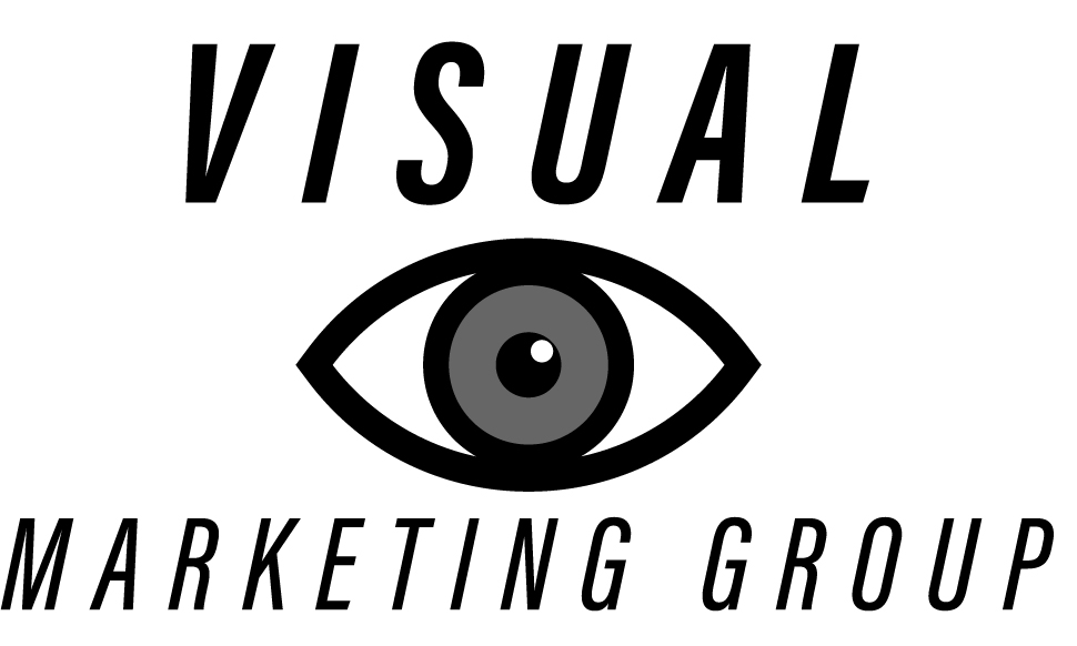 Logo Design by mglogodesign584 for VMG Global | Design #18405427