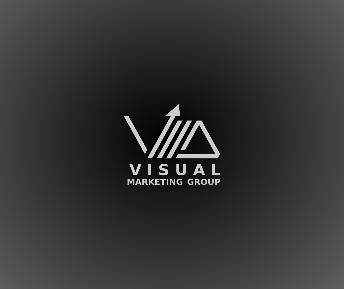 Logo Design by Riaper for VMG Global | Design #18409462