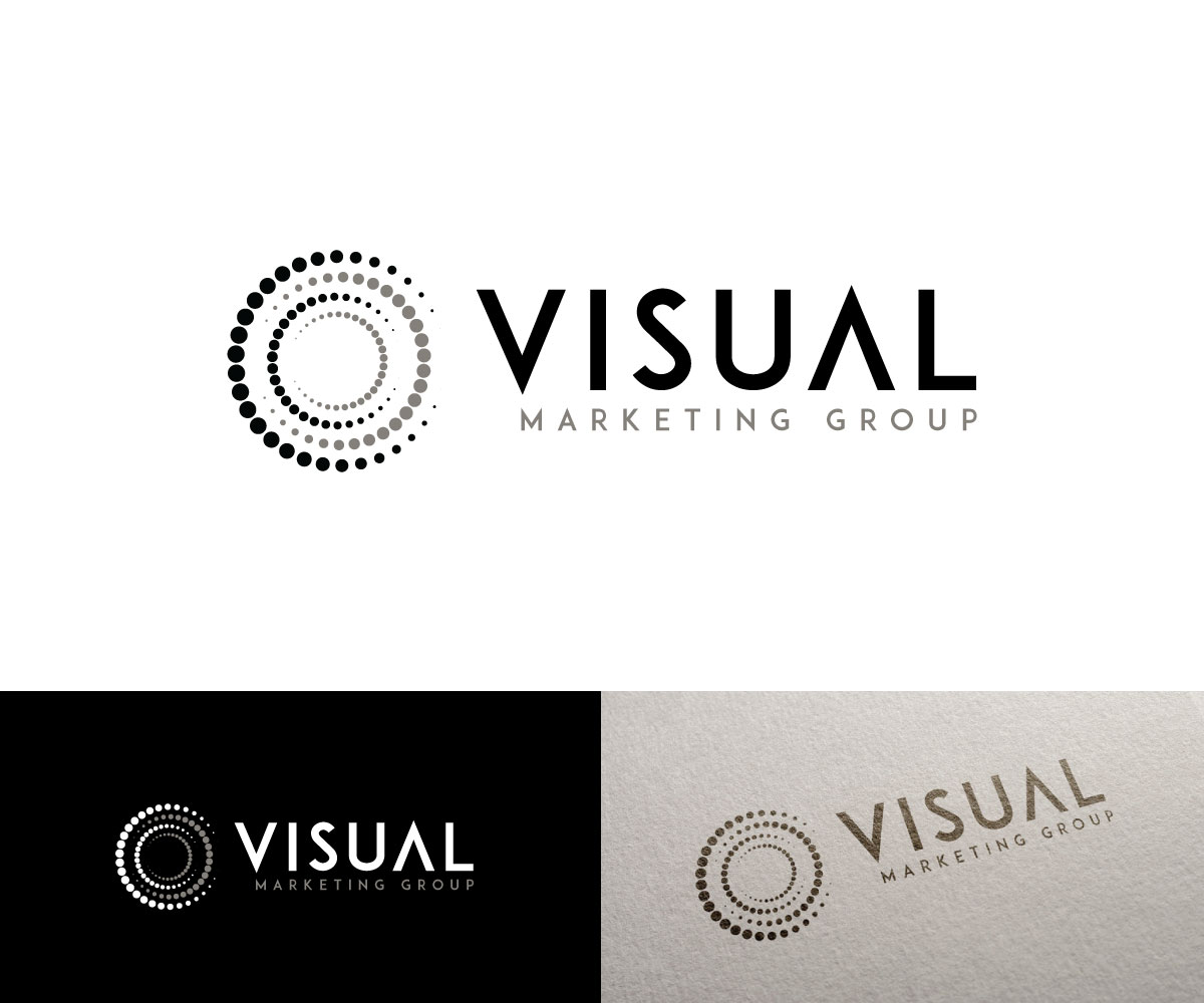 Logo Design by sanjusriii for VMG Global | Design #18406642