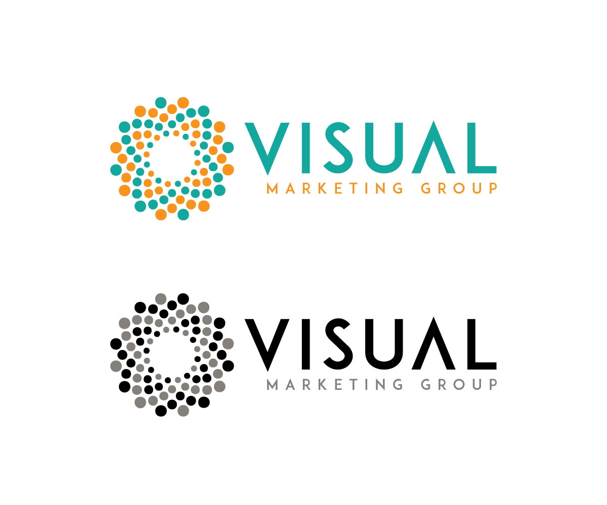 Logo Design by sanjusriii for VMG Global | Design #18438848